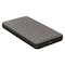 Ventev Portable Battery PD 10,000 mAh, Gray PWRCEL10PGVNV - alternate 5